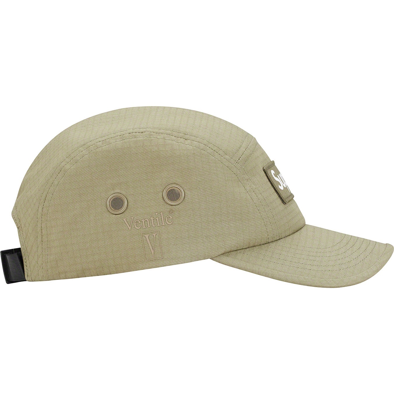 Ventile® Camp Cap view 11